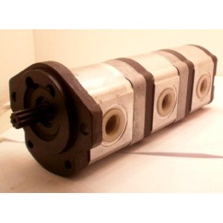 BOSCH 0510 565 402
