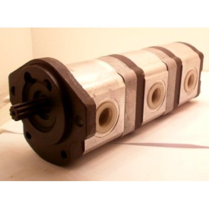BOSCH 0510 565 402