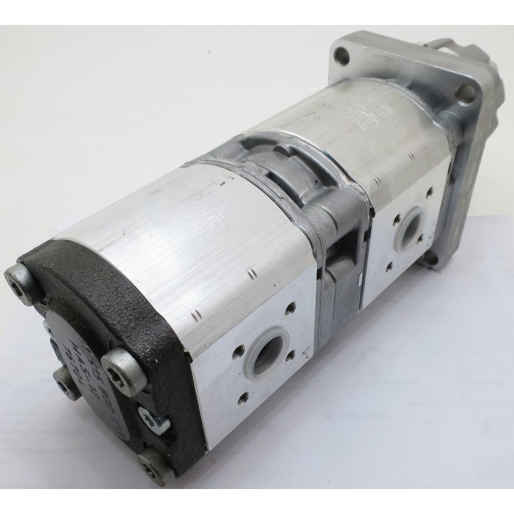 BOSCH No. 0510655007