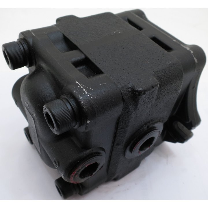 DNP21S82.7R609F HYDRAULIC GEAR PUMP