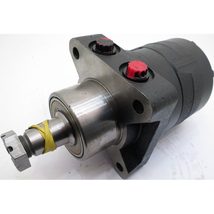 CHAR-LYNN 184-0430-002 **