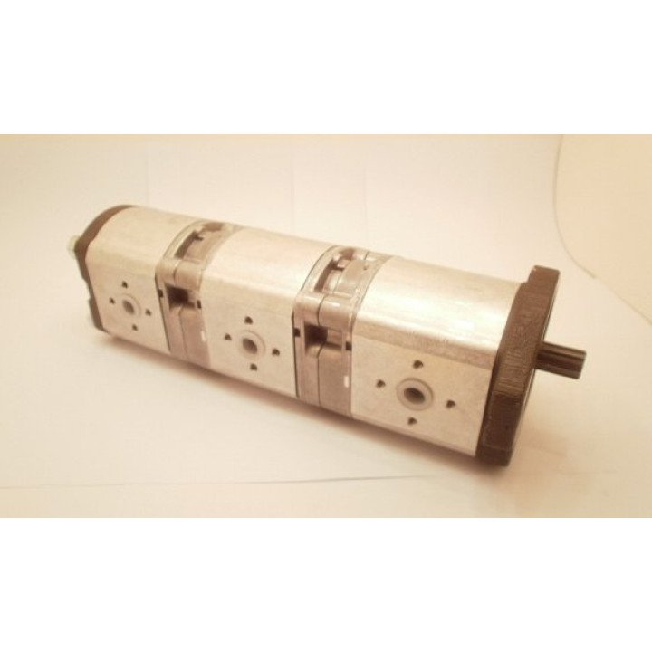 BOSCH REXROTH 0510765362
