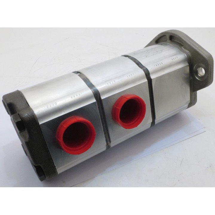 BETA REPLACEMENT FOR BOBCAT 6665107