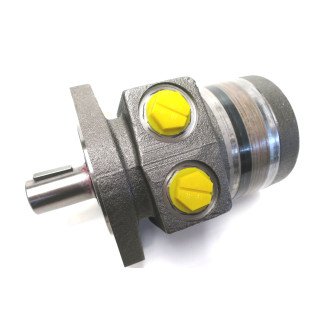 TB0045AS100AAAB HYDRAULIC TORQUE