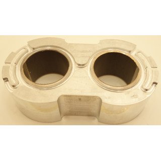 SNM3 BEARING BLOCK (1 PIECE)