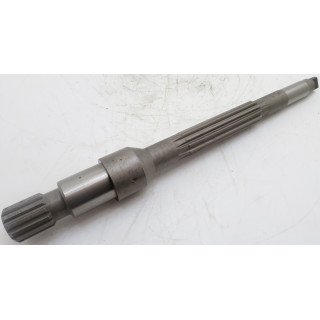 UCHIDA A10VD17 MAIN DRIVE SHAFT