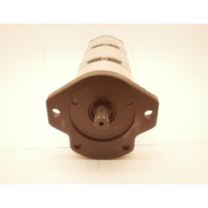 BOSCH REXROTH 0510765362