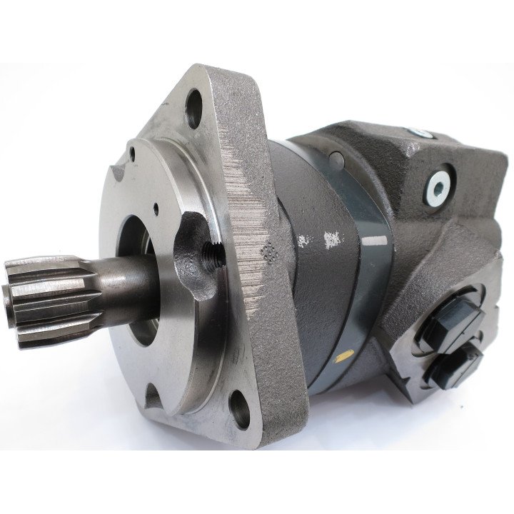 CHAR-LYNN 114-1080-006