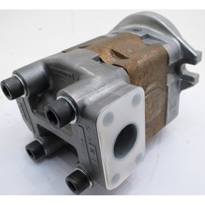 SHIMADZU SGP2A36R496