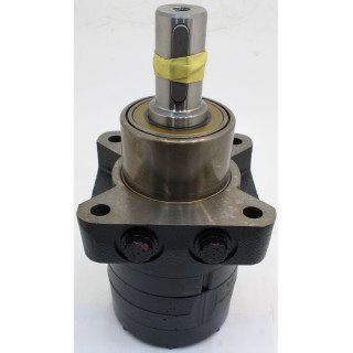 CHAR-LYNN 184-0386-002