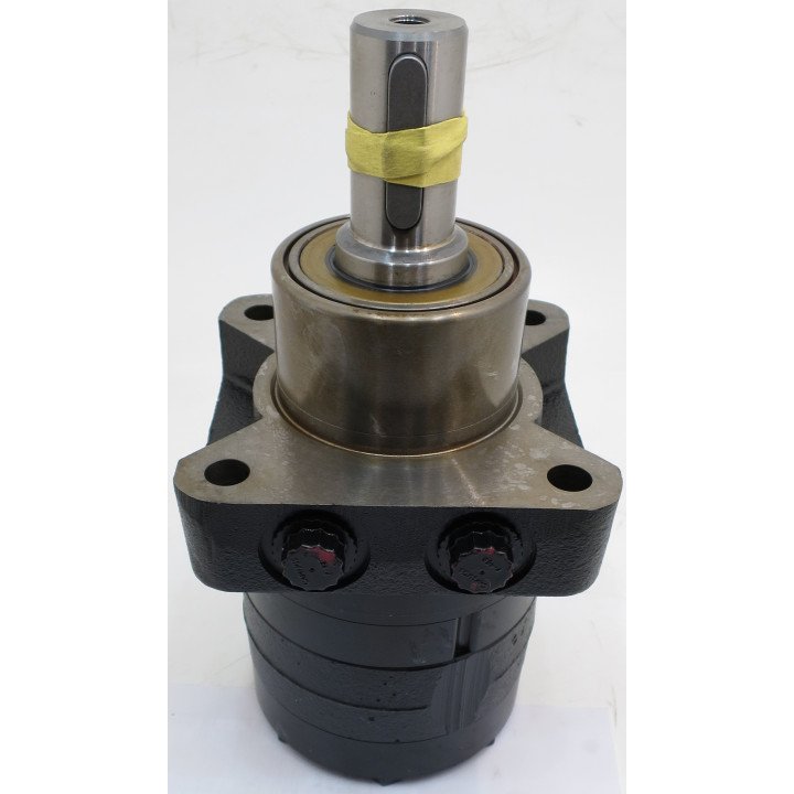 CHAR-LYNN 184-0386-002