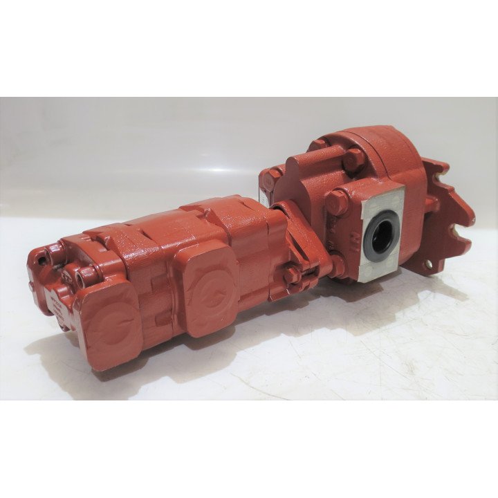 KAYABA No. KFP5171KFP2228-19ARH