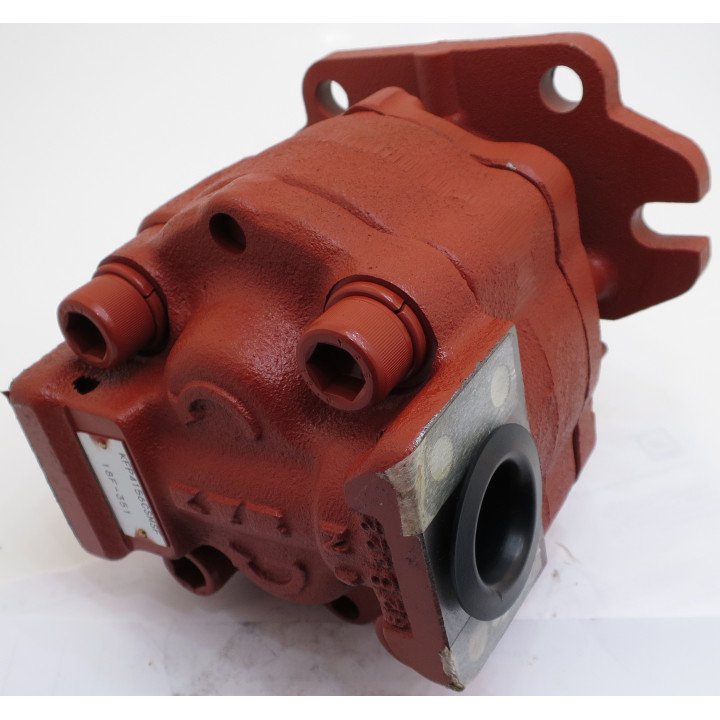 KAYABA No. KFP4156CSMSF ,
