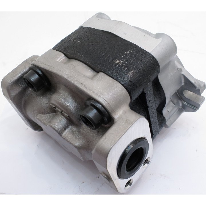 KFS2322CFURR KYB SINGLE