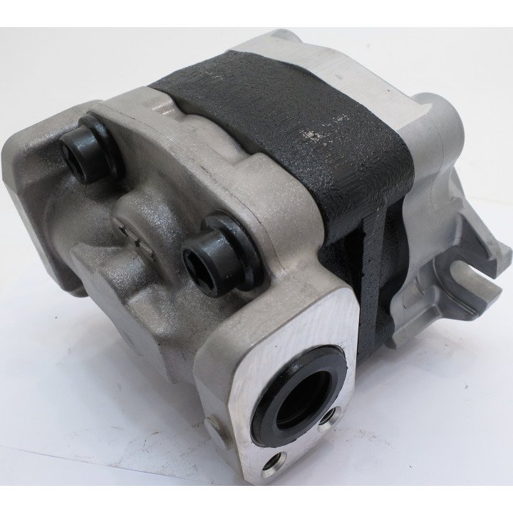 KFS2322CFURR KYB SINGLE