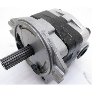 KAYABA PUMP No. KFP2219CLWSV