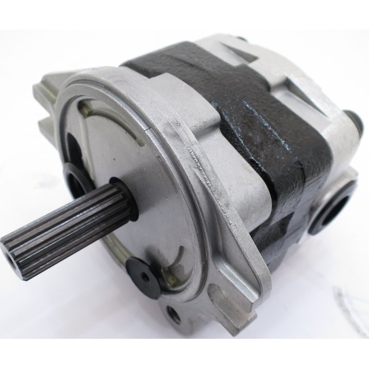 KAYABA PUMP No. KFP2219CLWSV