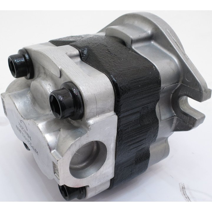 KAYABA PUMP No. KFP2219CLWSV