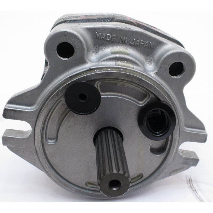 KAYABA PUMP No. KFP2219CLWSV