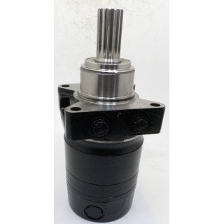 TG0335HW440BBBC ROSS