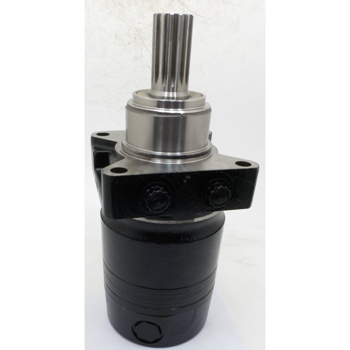 TG0335HW440BBBC ROSS