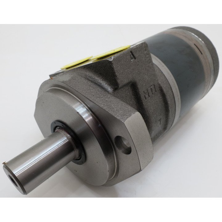 TE0260CN261AAAB ROSS