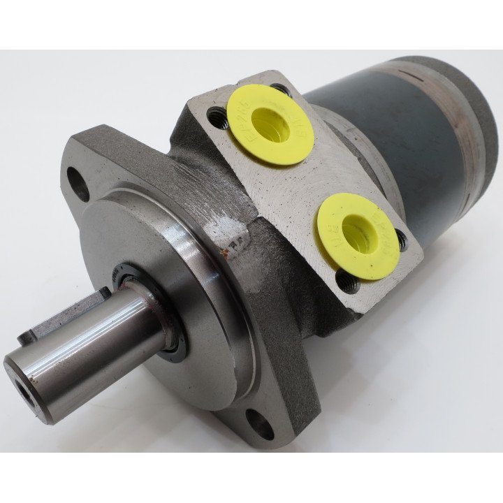 TE0260CN261AAAB ROSS