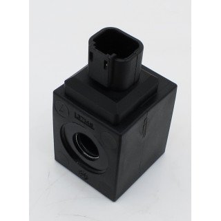 OD02172230AC00-S8.356DTL-