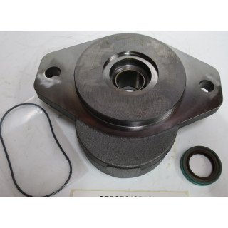 (BB) SAE B flange for 1 inch shaft