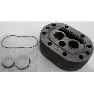 (N504) REAR 1 5/16 IN 1 1/16 OUT