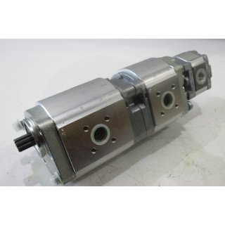 BOSCH No. 0517766306