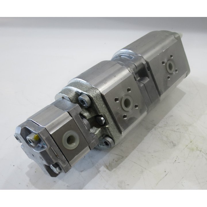 BOSCH No. 0517766306