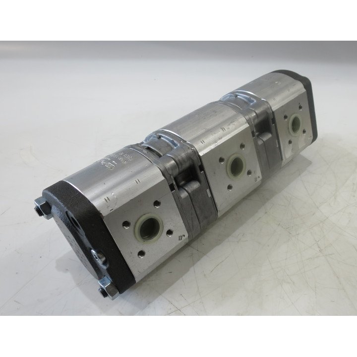0517665009 TRIPLE BOSCH