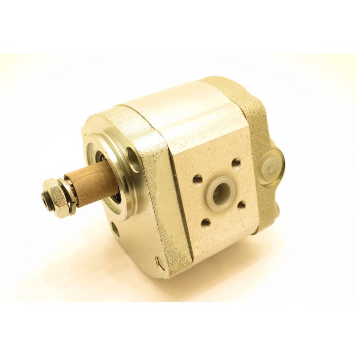 BOSCH REXROTH No.0511315603