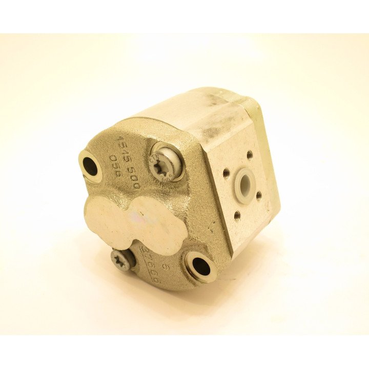 BOSCH REXROTH No.0511315603