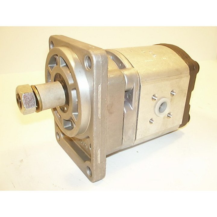 BOSCH REXROTH No. 0511645300
