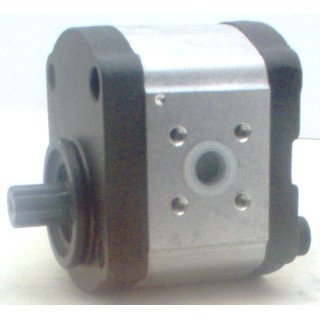 BOSCH REXROTH No. 0511315301