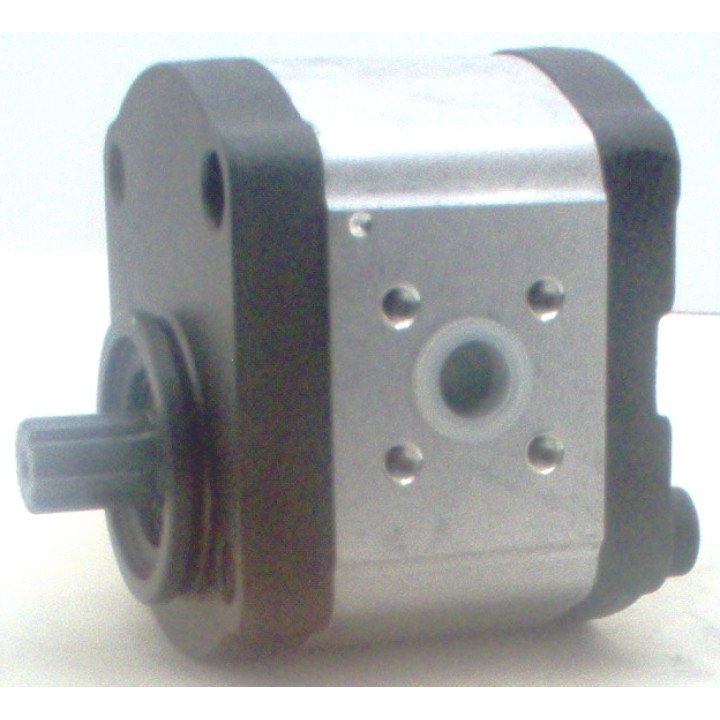 BOSCH REXROTH No. 0511315301
