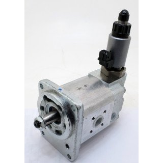 BOSCH REXROTH No. 0511725029