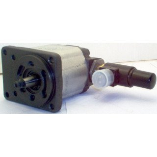 BOSCH REXROTH No. 0511725020
