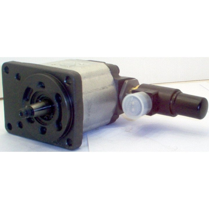 BOSCH REXROTH No. 0511725020