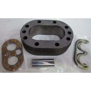 38 D SER 38.0CC 1'' SHAFT GR HOUSIN