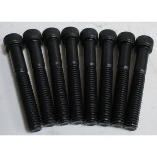 AN SINGLE PUMP BOLT KIT