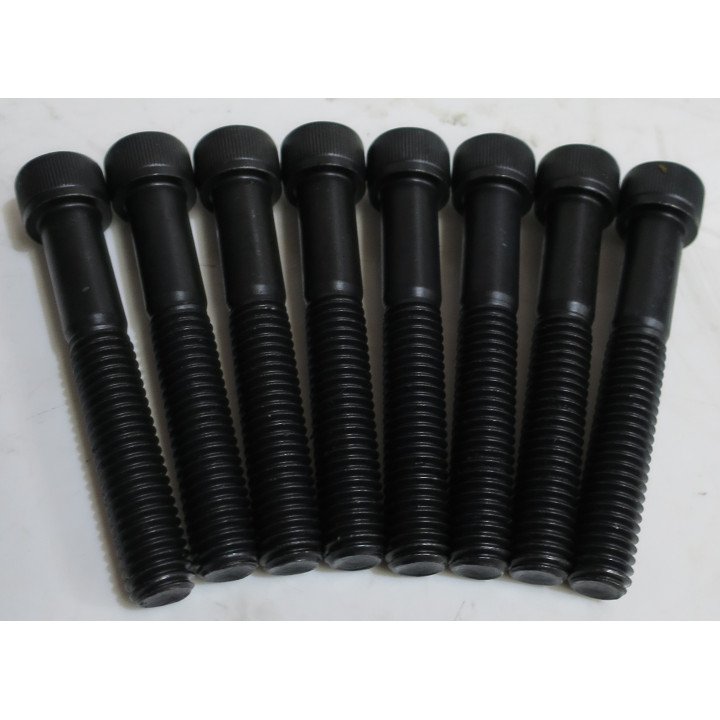 AN SINGLE PUMP BOLT KIT