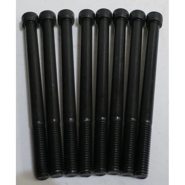 D SERIES BD DUAL PUMP BOLT KIT
