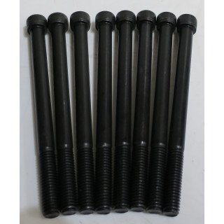 D SERIES BH DUAL PUMP BOLT KIT