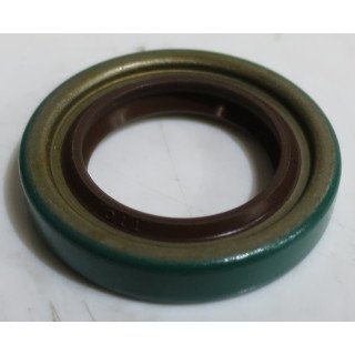 D SERIES SHAFT SEAL 163D9118