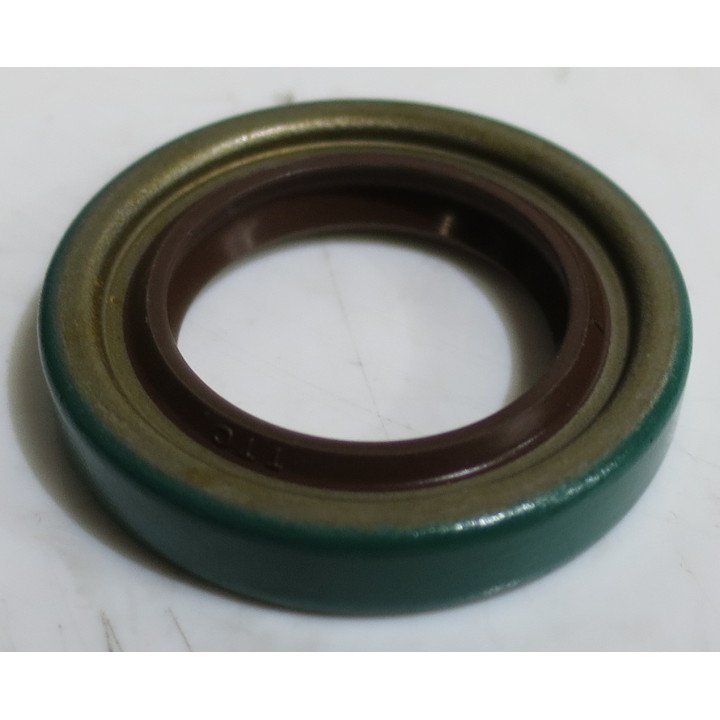D SERIES SHAFT SEAL 163D9118