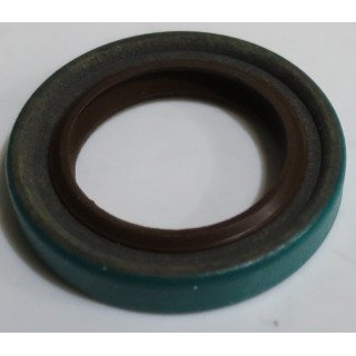 D SERIES 1'' SHAFT SHAFT SEAL