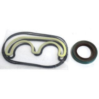 D SERIES 1'' SHAFT SEAL KIT